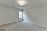 1730 Lane Creek Drive - Photo 40