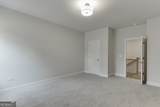1730 Lane Creek Drive - Photo 41