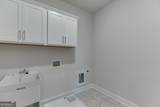 1730 Lane Creek Drive - Photo 42