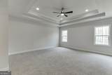 1730 Lane Creek Drive - Photo 43