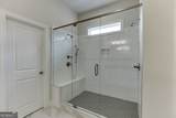 1730 Lane Creek Drive - Photo 47