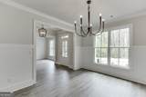 1730 Lane Creek Drive - Photo 7