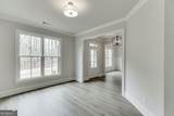 1730 Lane Creek Drive - Photo 9