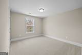 173 Tennessee Walker Way - Photo 28