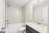 173 Tennessee Walker Way - Photo 29