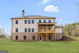 173 Tennessee Walker Way - Photo 36