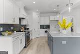 1351 Legend Drive - Photo 17