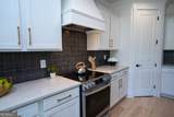 1351 Legend Drive - Photo 19