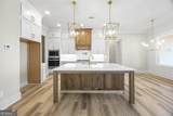 180 Old Good Hope Road - Photo 10