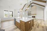 180 Old Good Hope Road - Photo 11