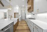 180 Old Good Hope Road - Photo 12