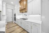 180 Old Good Hope Road - Photo 13