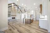 180 Old Good Hope Road - Photo 14