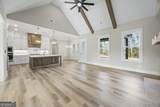 180 Old Good Hope Road - Photo 15