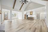 180 Old Good Hope Road - Photo 16
