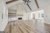 180 Old Good Hope Road - Photo 17