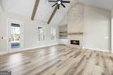 180 Old Good Hope Road - Photo 18