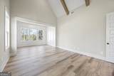 180 Old Good Hope Road - Photo 19