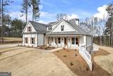 180 Old Good Hope Road - Photo 2
