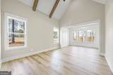 180 Old Good Hope Road - Photo 20