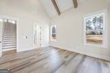 180 Old Good Hope Road - Photo 21
