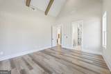 180 Old Good Hope Road - Photo 22