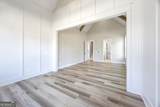 180 Old Good Hope Road - Photo 23