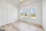 180 Old Good Hope Road - Photo 24