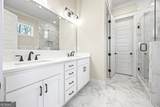 180 Old Good Hope Road - Photo 26