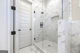180 Old Good Hope Road - Photo 27