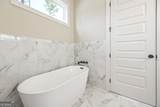 180 Old Good Hope Road - Photo 28