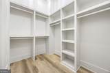 180 Old Good Hope Road - Photo 29