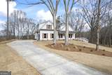180 Old Good Hope Road - Photo 3