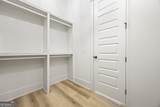 180 Old Good Hope Road - Photo 30