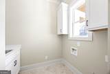 180 Old Good Hope Road - Photo 31