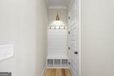 180 Old Good Hope Road - Photo 32