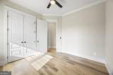 180 Old Good Hope Road - Photo 34