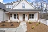 180 Old Good Hope Road - Photo 4