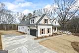 180 Old Good Hope Road - Photo 5