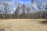 180 Old Good Hope Road - Photo 54