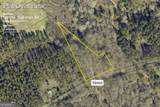 180 Old Good Hope Road - Photo 56