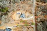 180 Old Good Hope Road - Photo 57