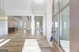 180 Old Good Hope Road - Photo 6