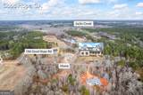 180 Old Good Hope Road - Photo 60