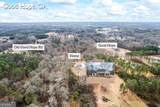 180 Old Good Hope Road - Photo 61