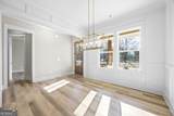 180 Old Good Hope Road - Photo 7
