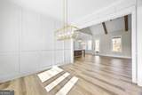 180 Old Good Hope Road - Photo 8