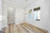 180 Old Good Hope Road - Photo 9