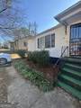 1344 Lynford Drive - Photo 3