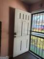 1344 Lynford Drive - Photo 4